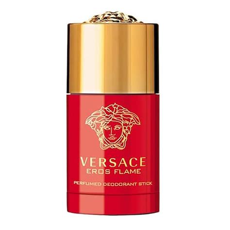 versace eros flame stick|Versace Eros Flame cheap.